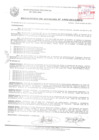 Vista preliminar de documento RESOLUCIÓN DE ALCALDÍA N° 1592-2013/MPS