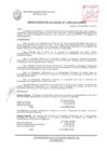 Vista preliminar de documento RESOLUCIÓN DE ALCALDÍA N° 1985-2013/MPS