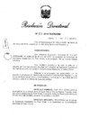 Vista preliminar de documento RD N° 127-2010.pdf