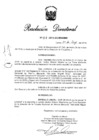 Vista preliminar de documento RD N° 128-2010.pdf