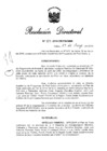 Vista preliminar de documento RD N° 129-2010.pdf