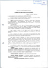 Vista preliminar de documento ACUERDO DE CONSEJO N° 64-2016-CM/MDP
