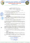 Vista preliminar de documento ACUERDO DE CONSEJO N° 120-2016-CM/MDP