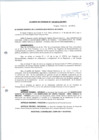 Vista preliminar de documento ACUERDO DE CONSEJO N° 169-2016-CM/MDP