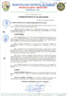 Vista preliminar de documento ACUERDO DE CONSEJO N° 229-2016-CM/MDP