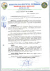 Vista preliminar de documento ACUERDO DE CONSEJO N° 296-2016-CM/MDP