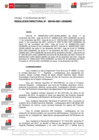 Vista preliminar de documento RESOLUCION DIRECTORAL-000164-2021-UE005.pdf
