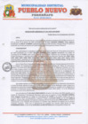 Vista preliminar de documento RG-103-2020.pdf