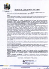 Vista preliminar de documento DECRETO-DE-ALCALDA-N-015-2015-A-MPA.pdf