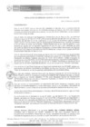 Vista preliminar de documento resolucion-001-2019-CVH-GG.pdf