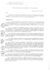 Vista preliminar de documento resolucion-003-2019-CVH-GG.pdf