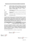 Vista preliminar de documento  Circular 001