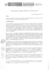 Vista preliminar de documento resolucion-004-2019-CVH-GG.pdf