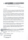 Vista preliminar de documento resolucion-008-2019-CVH-GG.pdf