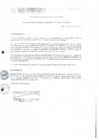 Vista preliminar de documento resolucion-009-2019-CVH-GG.pdf
