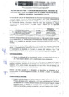 Vista preliminar de documento Acta Nº 06-2021-HNAL