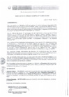 Vista preliminar de documento resolucion-010-2019-CVH-GG.pdf