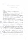 Vista preliminar de documento resolucion-011-2019-CVH-GG.pdf