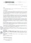 Vista preliminar de documento resolucion-012-2019-CVH-GG.pdf