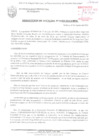 Vista preliminar de documento RESOLUCIÓN DE ALCALDÍA N° 1425-2012/MPS