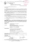 Vista preliminar de documento RESOLUCIÓN DE ALCALDÍA N° 1464-2012/MPS