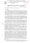 Vista preliminar de documento RESOLUCIÓN DE ALCALDÍA N° 1474-2012/MPS