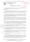 Vista preliminar de documento RESOLUCIÓN DE ALCALDÍA N° 1460-2012/MPS