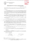 Vista preliminar de documento RESOLUCIÓN DE ALCALDÍA N° 1652-2012/MPS
