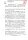 Vista preliminar de documento RESOLUCIÓN DE ALCALDÍA N° 1636-2012/MPS