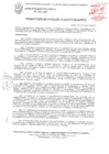 Vista preliminar de documento RESOLUCIÓN DE ALCALDÍA N° 1618-2012/MPS