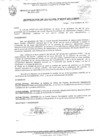 Vista preliminar de documento RESOLUCIÓN DE ALCALDÍA N° 2043-2012/MPS
