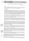 Vista preliminar de documento resolucion-013-2019-CVH-GG.pdf