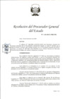 Vista preliminar de documento RPG N 116-2021-PGE-PG.pdf