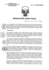 Vista preliminar de documento RD 229-2021-SA-DG-INR.pdf