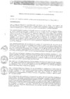 Vista preliminar de documento resolucion-016-2019-CVH-GG.pdf