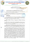 Vista preliminar de documento 289-2016(22-11-2016).pdf