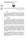 Vista preliminar de documento R.D. 078-2021-MIDAGRI-PSI.pdf