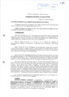 Vista preliminar de documento 175-2016(21-07-2016).pdf