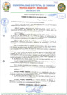 Vista preliminar de documento 153-2016(15-07-2016).pdf