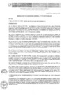 Vista preliminar de documento resolucion-018-2019-CVH-GG.pdf