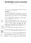 Vista preliminar de documento resolucion-019-2019-CVH-GG.pdf