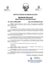 Vista preliminar de documento 3160-21-OTAN.pdf
