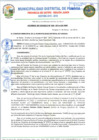 Vista preliminar de documento 50-2016(01-03-2016).pdf