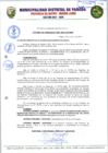 Vista preliminar de documento 20-2016(28-01-2016).pdf
