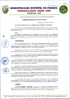 Vista preliminar de documento A.C N°083-2015(25-05-2015).pdf