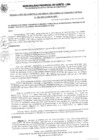 Vista preliminar de documento 182-2021-GODUR.pdf