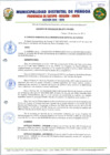Vista preliminar de documento A.C N°086-2015(25-05-2015).pdf