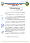 Vista preliminar de documento A.C N°084-2015(25-05-2015).pdf