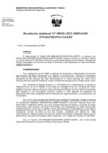 Vista preliminar de documento R.J. 020-2021-MIDAGRI-PSI-UGERT.pdf