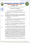Vista preliminar de documento A.C N°088-2015(15-06-2015).pdf